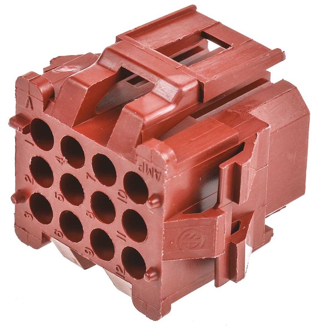 Te-connectivity - 1-640522-0