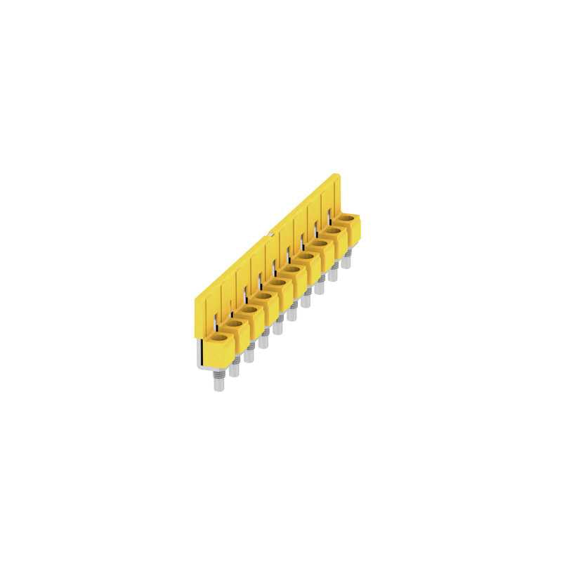Weidmuller 1052460000