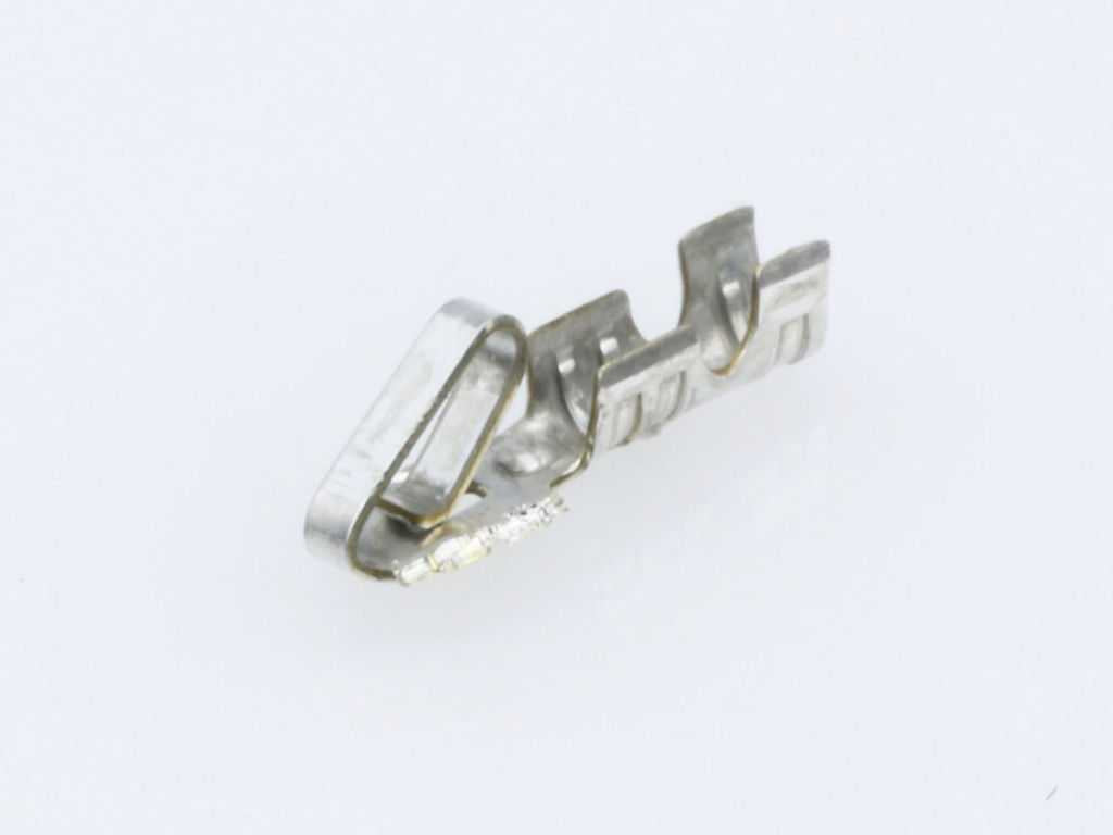 Molex - 08-50-0113