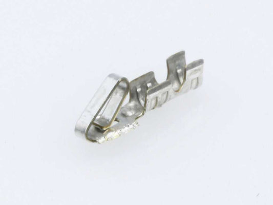 Molex 08-50-0113