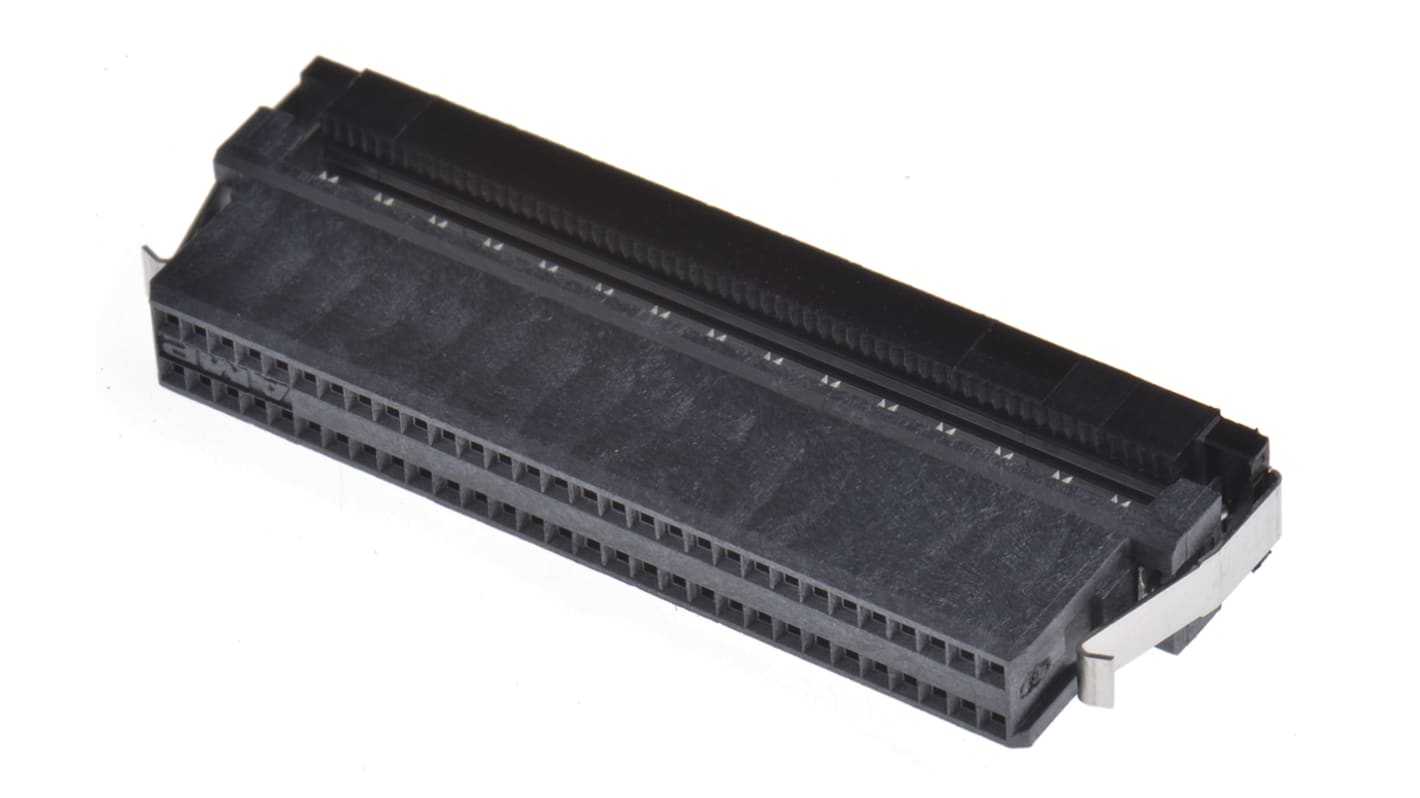 Te-connectivity - 2-111196-2