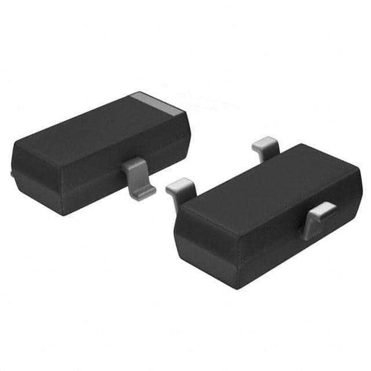 Infineon BSS315PH6327XTSA1