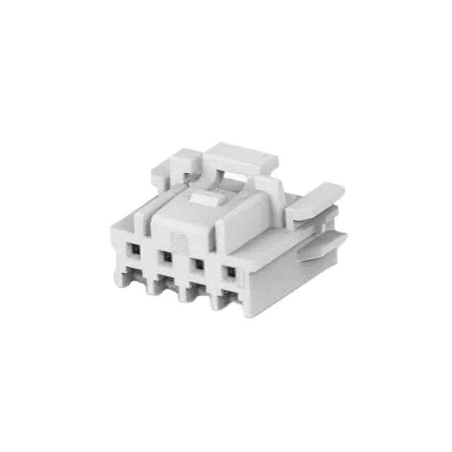 Te-connectivity 1-2350224-4