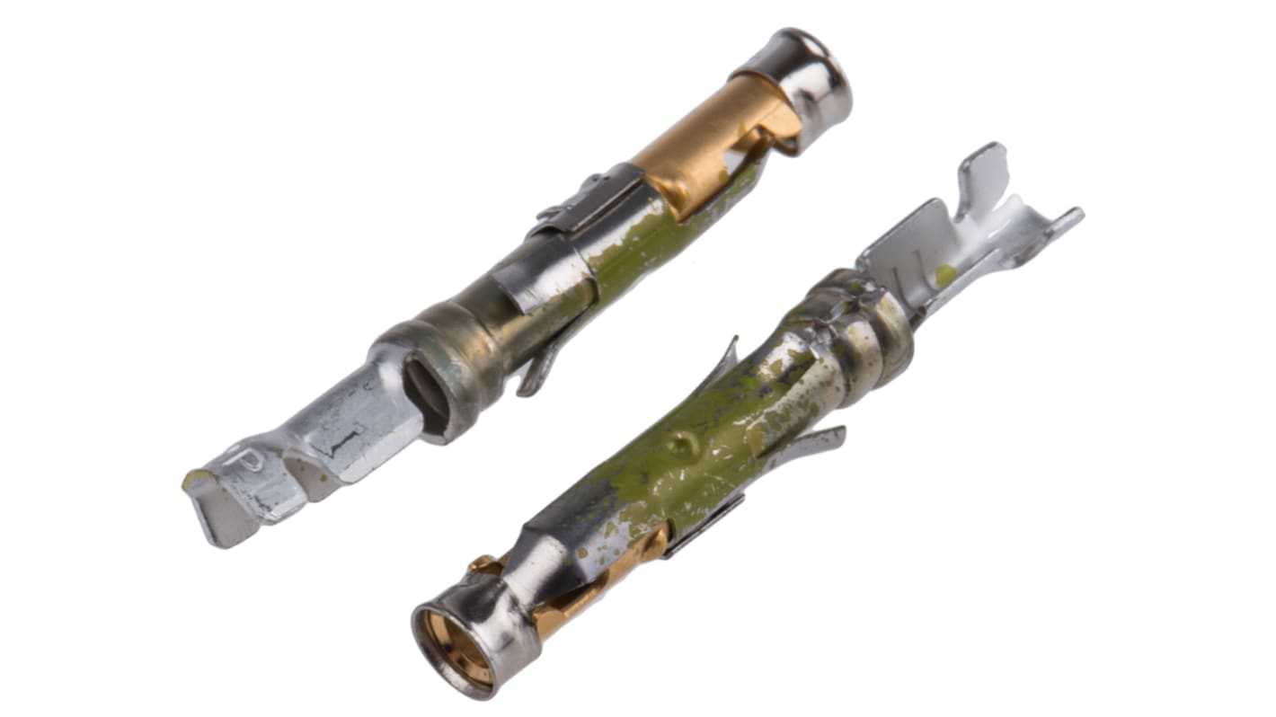 Te-connectivity - 66105-3