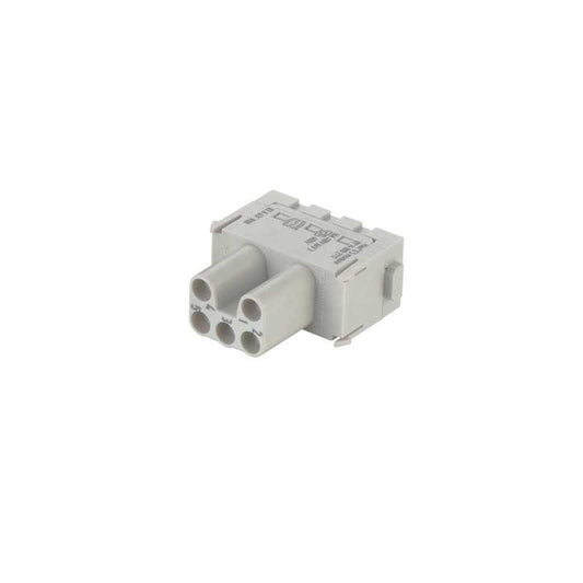 9140052717 Harting Heavy Duty Connector Insert