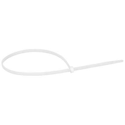 Legrand 32042