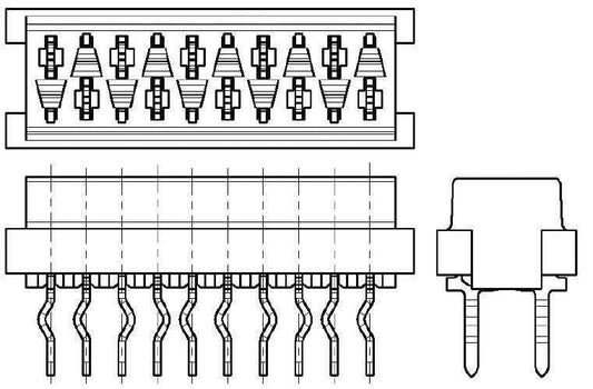 Te-connectivity 1-215079-6