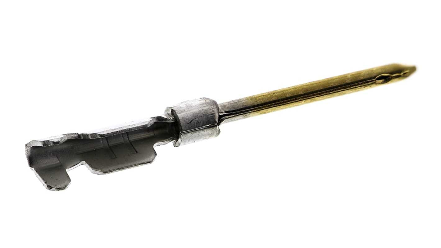 Te-connectivity - 1658670-4