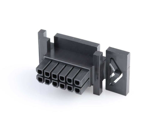 Molex 44133-1200