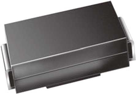 Vishay - B340LB-E3/52T