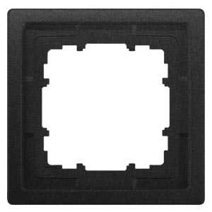 Siemens - 5TG1321-0AC