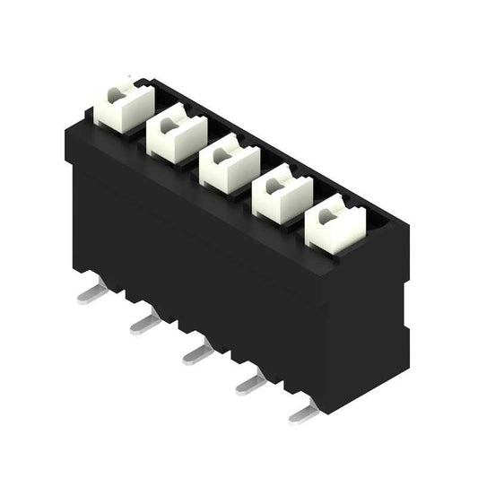 Weidmuller 1473640000