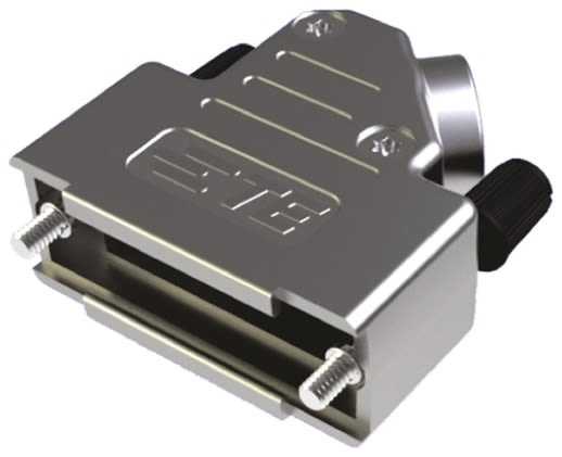 Te-connectivity 2-2198618-5