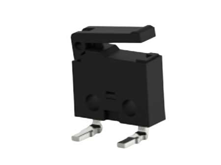 Te-connectivity - SAJ405XHL0N30SNCLLQ