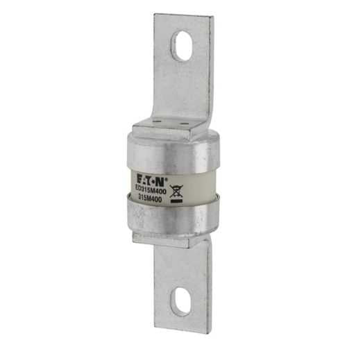 Eaton - ED315M400