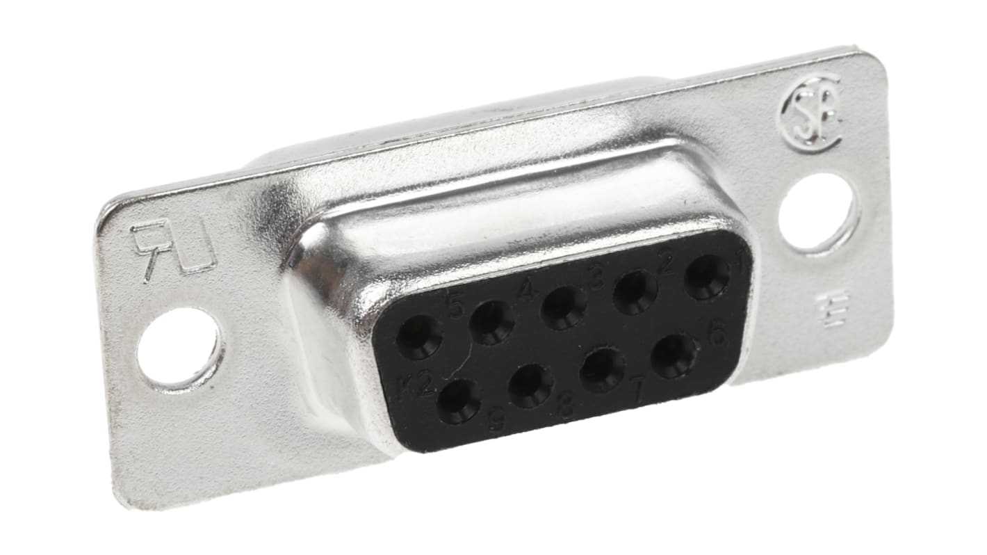 Te-connectivity - 5-747905-2