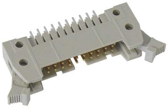 Harting 9185106914