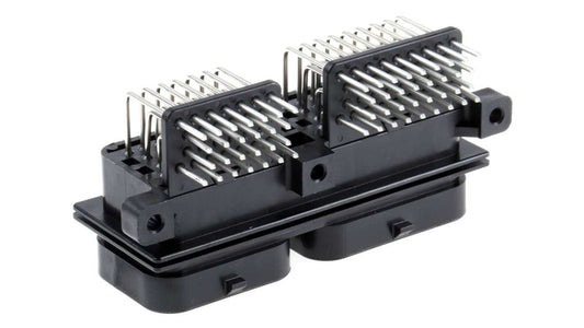 6437288-5 Te-connectivity Automotive Connector