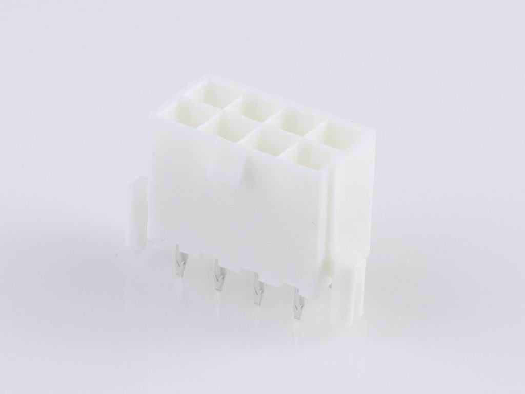 Molex 46015-0803