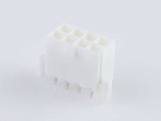 Molex 46015-0803