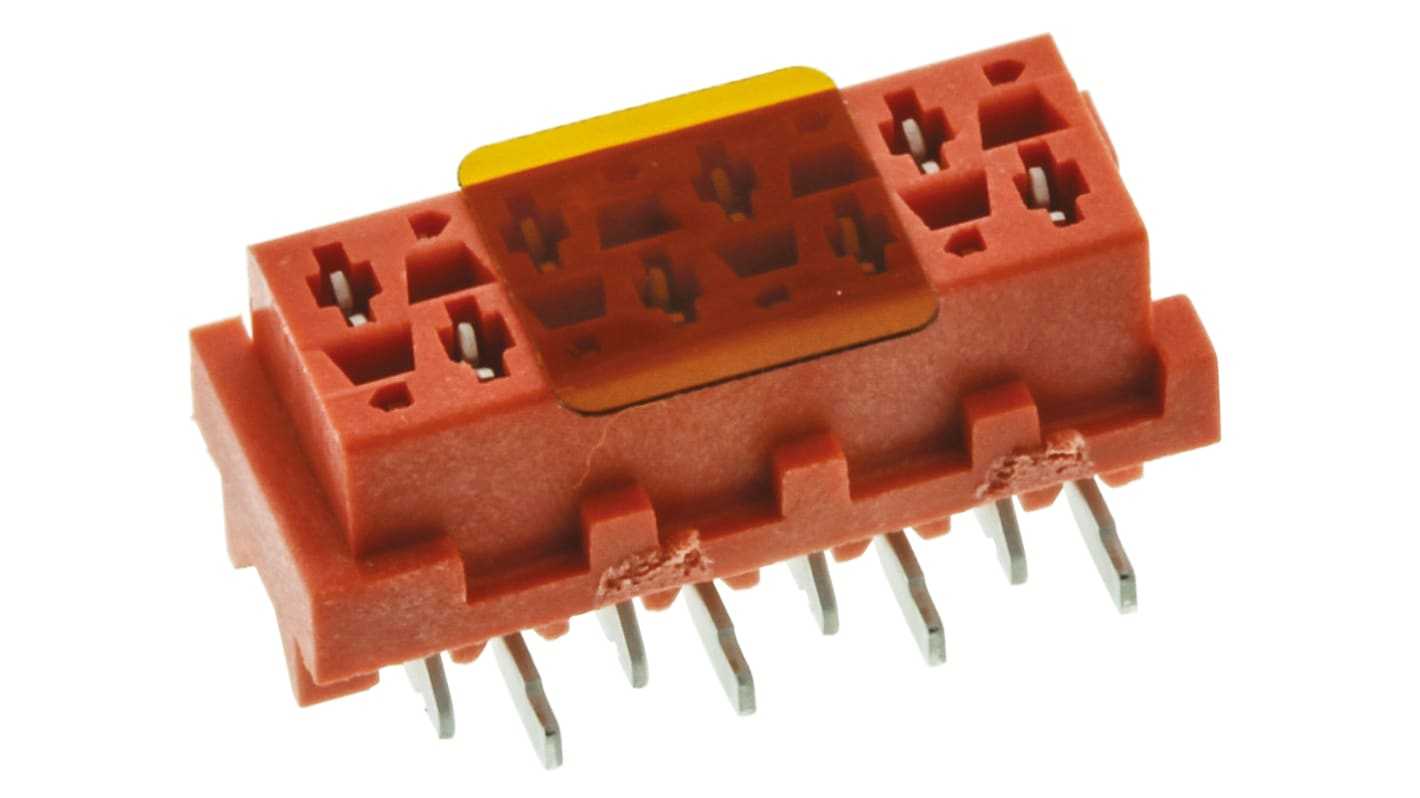 Te-connectivity 7-188275-8