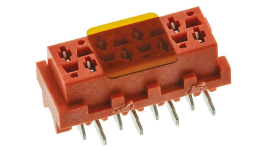 Te-connectivity 7-188275-8