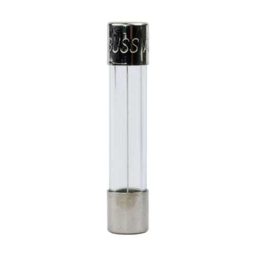 Eaton AGC-V-3-R