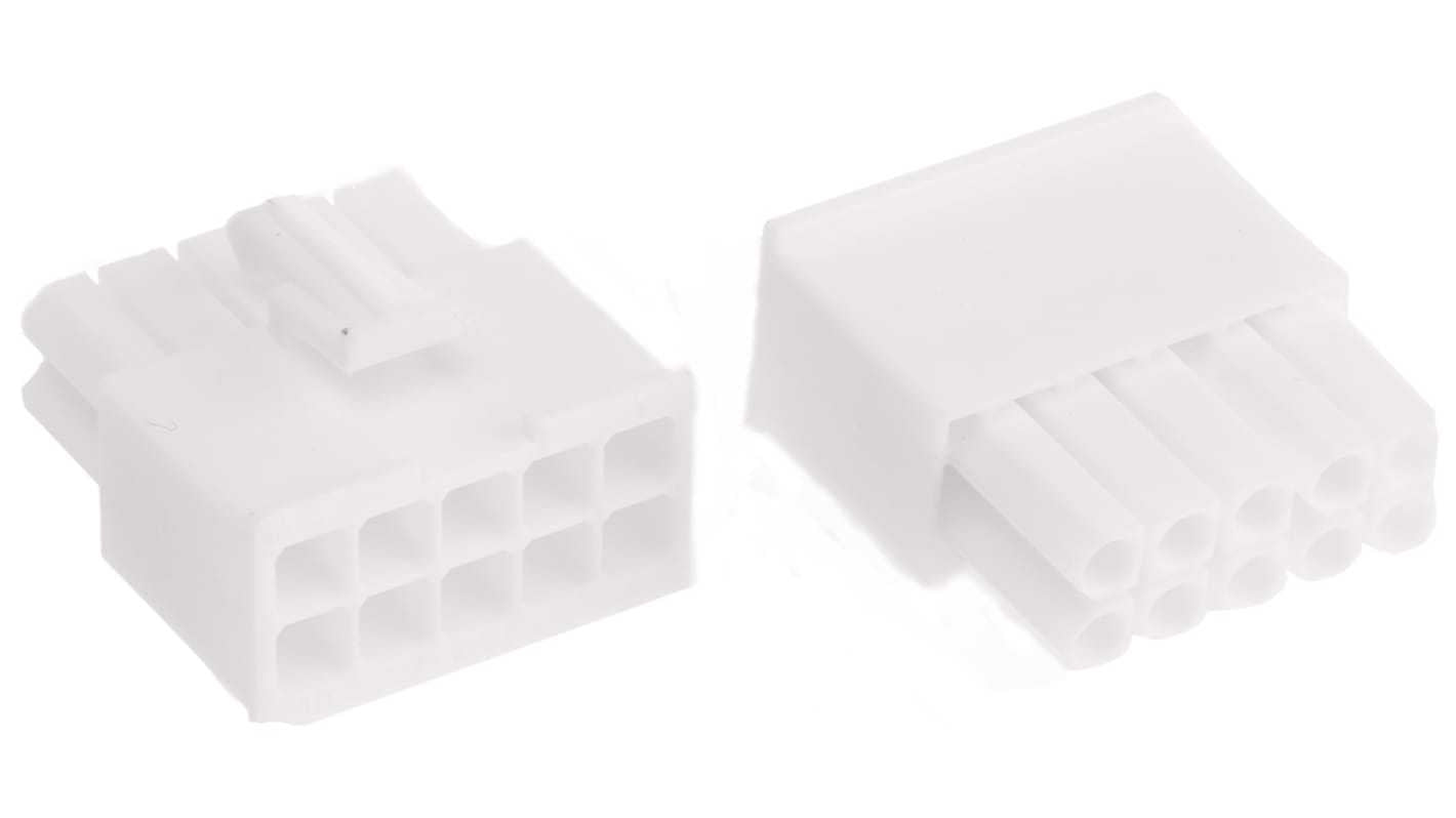 Te-connectivity - 770580-1