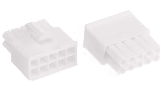 Te-connectivity 770580-1