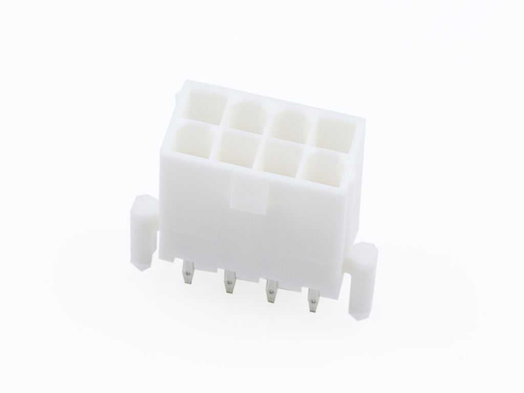 Molex - 39-29-9087