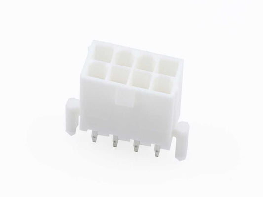 Molex 39-29-9087