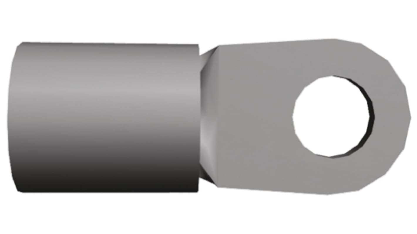 Te-connectivity 31811