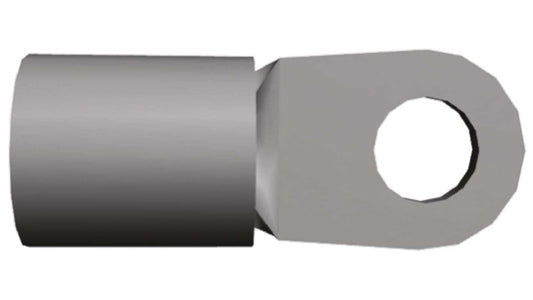 Te-connectivity 31811