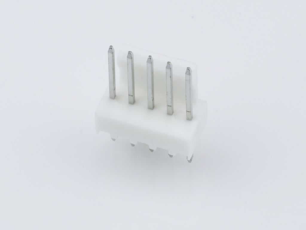 Molex - 22-23-2051