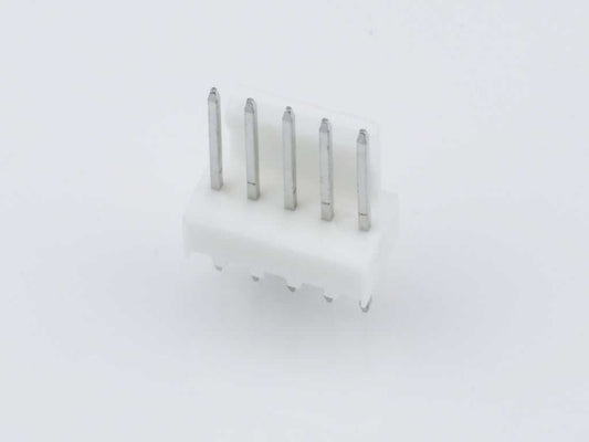 Molex 22-23-2051