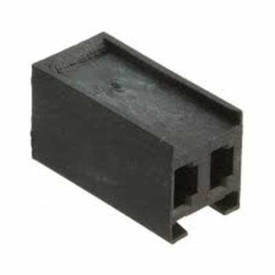 Te-connectivity 293350-1