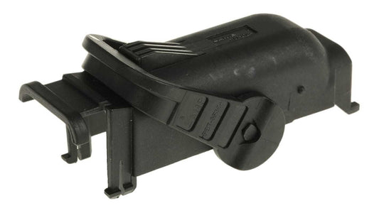 1473247-1 Te-connectivity Automotive Connector