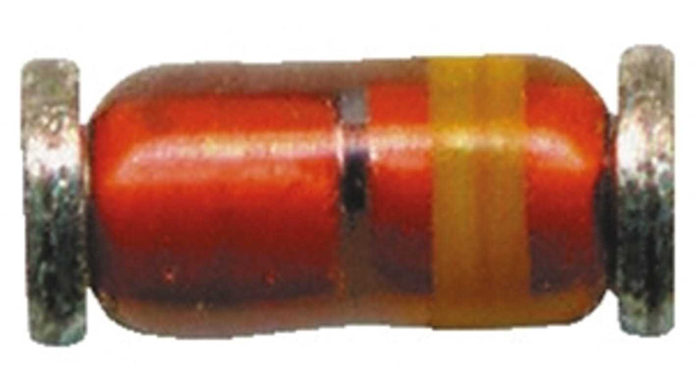 Vishay - GL34B-E3/98
