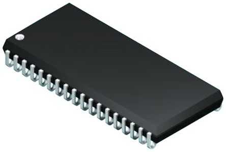 Infineon ISO1H816GAUMA1