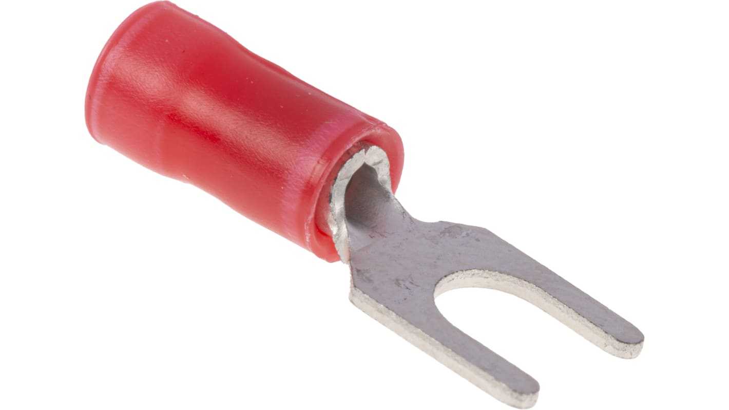 Te-connectivity - 165008