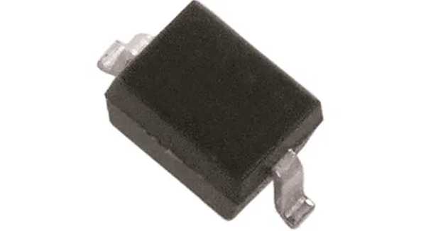 BAS170WS-E3-08 Vishay Schottky Diode Rectifier
