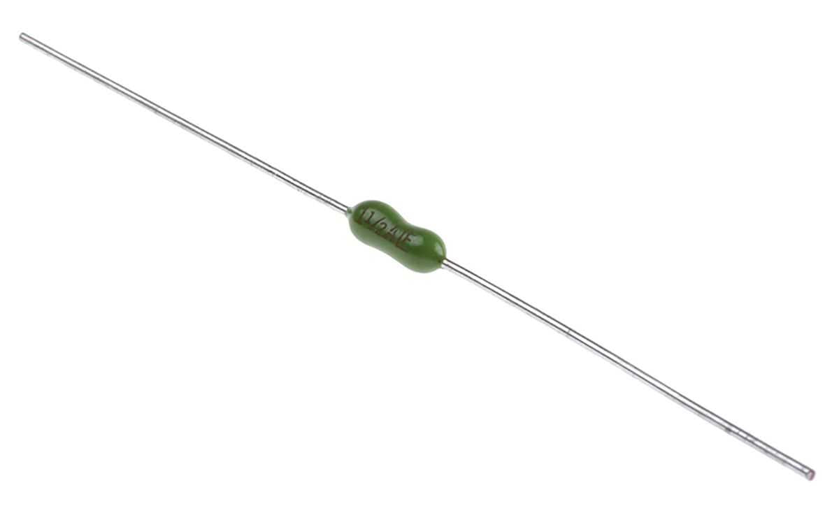 Littelfuse 0251015.HAT1L