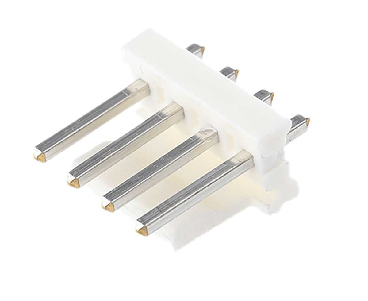 Te-connectivity - 640445-4