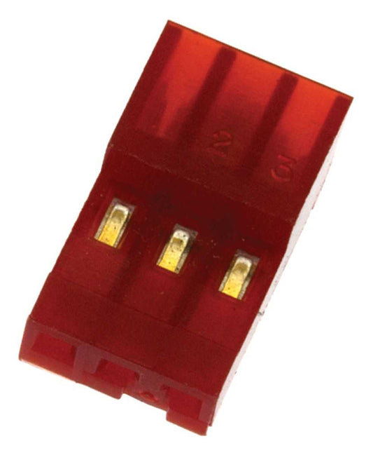 Te-connectivity 3-641190-3