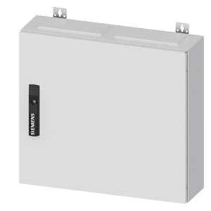 Siemens 8GK1052-1KK21