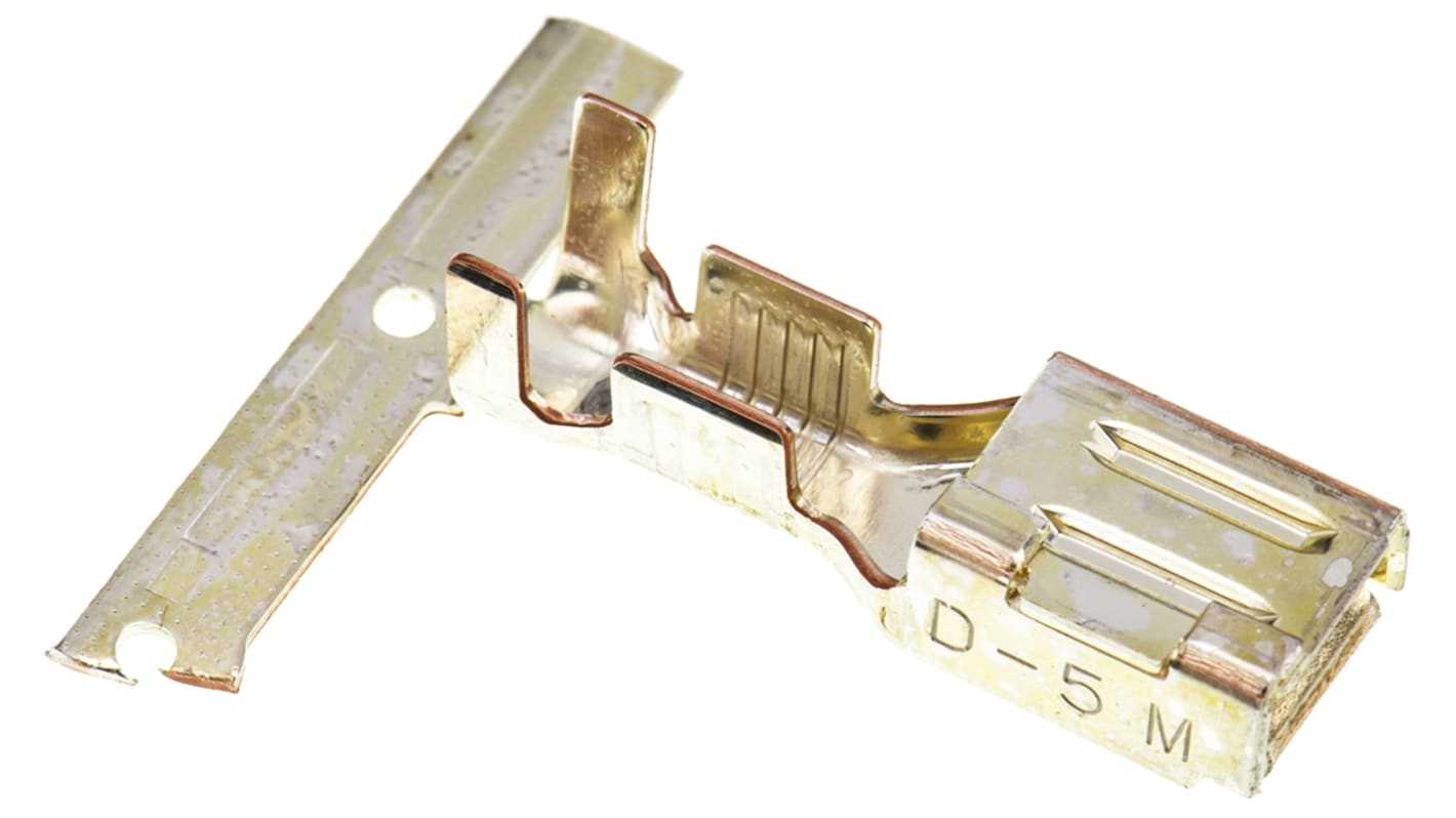 Te-connectivity - 179956-6