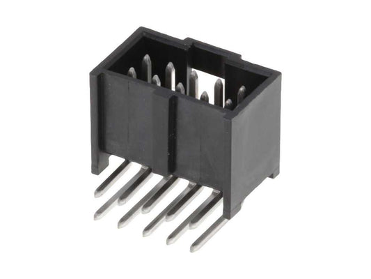 Molex 90130-3110