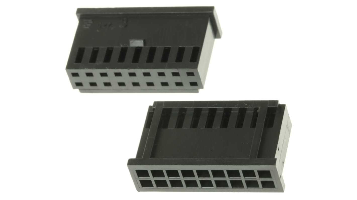 Te-connectivity 280513