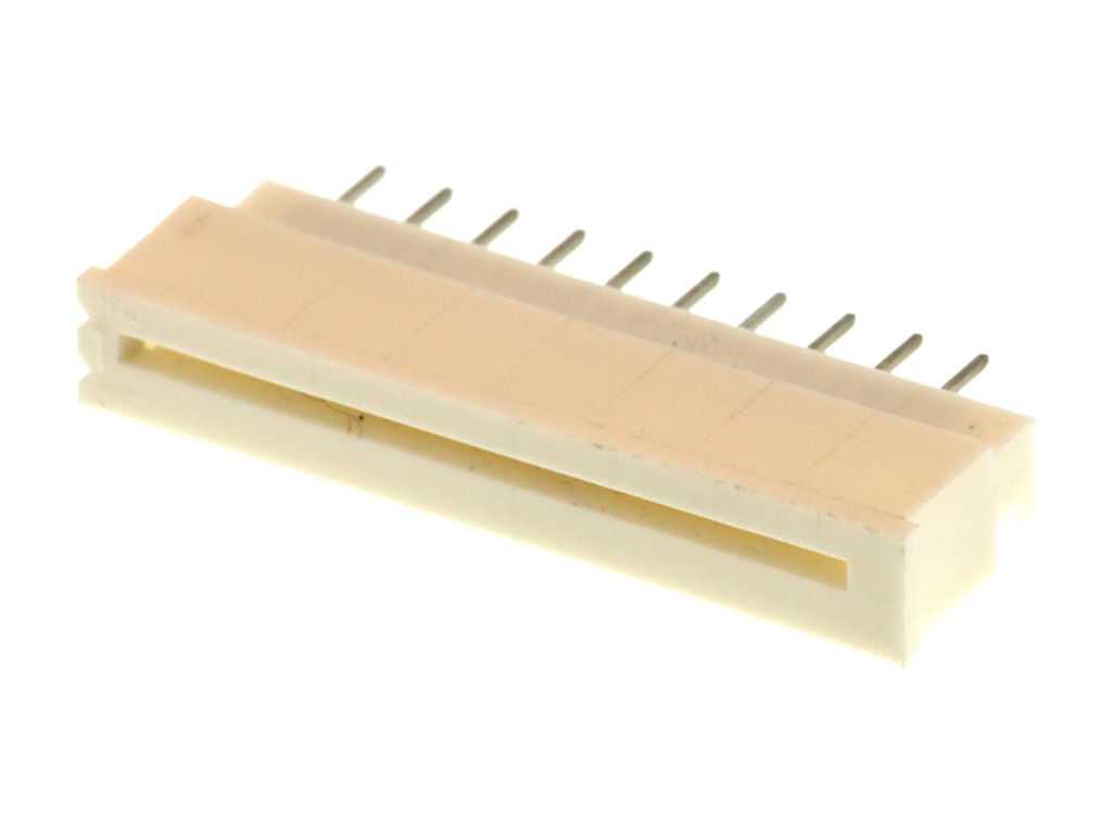 Molex 39-53-2205