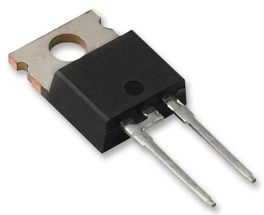 VS-20ETS08-M3 Vishay Schottky Diode Rectifier